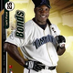 Illustration for article titled Tampa Bay Manager Knows Not Of This Barry Bonds You Speak